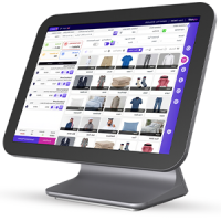 pos-machine