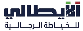 ALITALI ARABIC MINERWARE TAILORING
