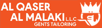 Al Qaser Al Malaki