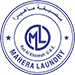 Mahera Laundry