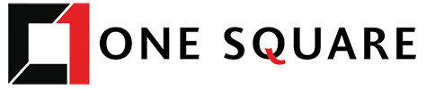 One Square