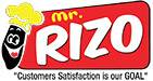 RIZO
