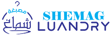 Shimag Laundry