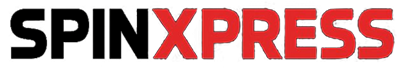 Spinexpress Laundry