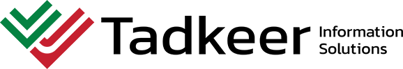 TADKEER INFORMATION SOLUTION