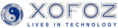 XOFOZ Information Technology