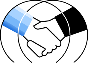 Contact us - Aipsoft