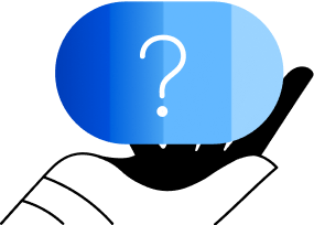 Contact us - Aipsoft