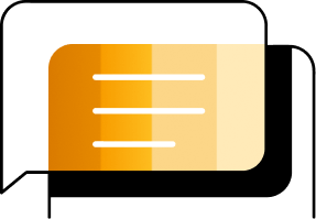 Contact us - Aipsoft