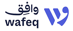 Wafeq